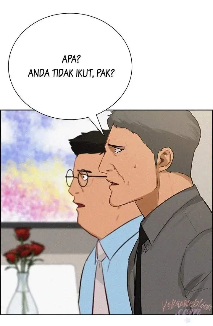 image-komik-lord-of-money-chapter-176-4/103