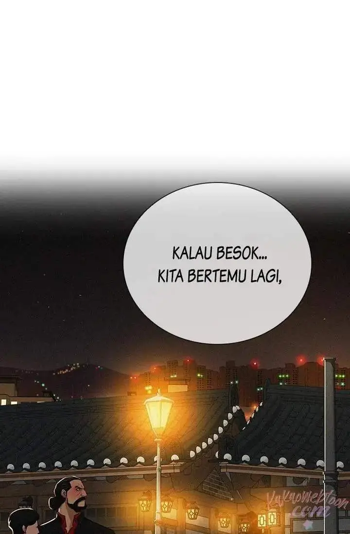 image-komik-lord-of-money-chapter-176-5/103