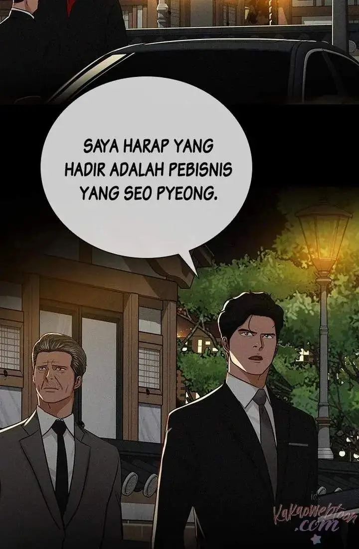 image-komik-lord-of-money-chapter-176-6/103