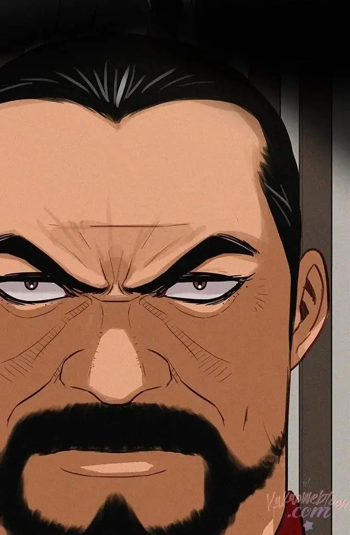 image-komik-lord-of-money-chapter-176-7/103