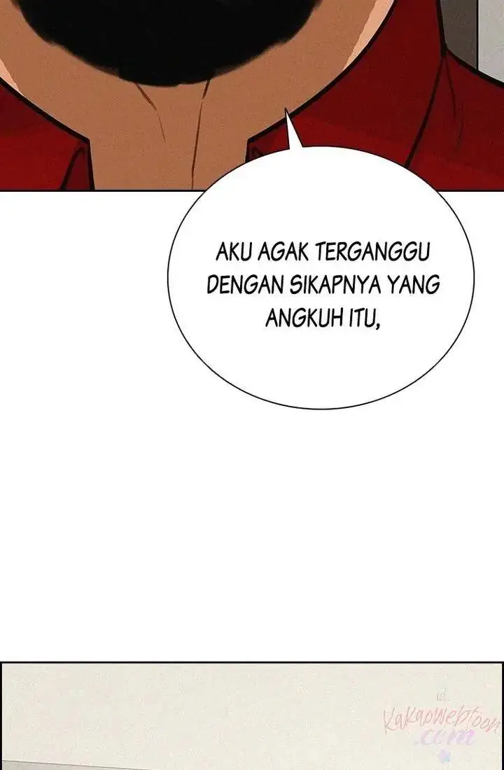 image-komik-lord-of-money-chapter-176-8/103