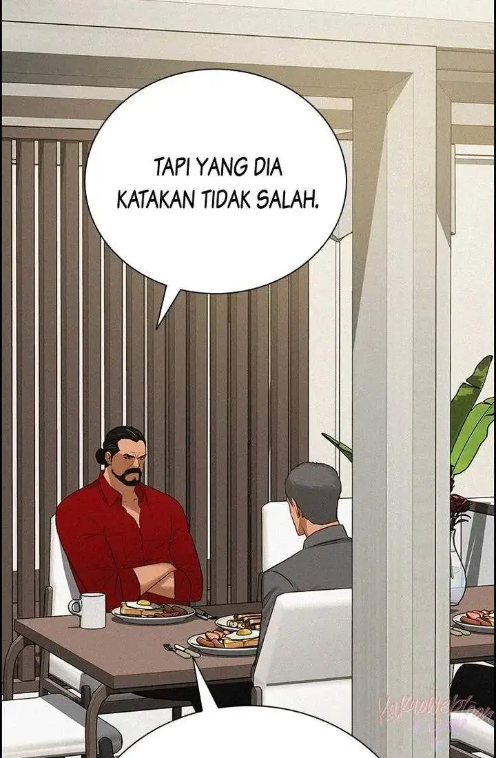 image-komik-lord-of-money-chapter-176-9/103