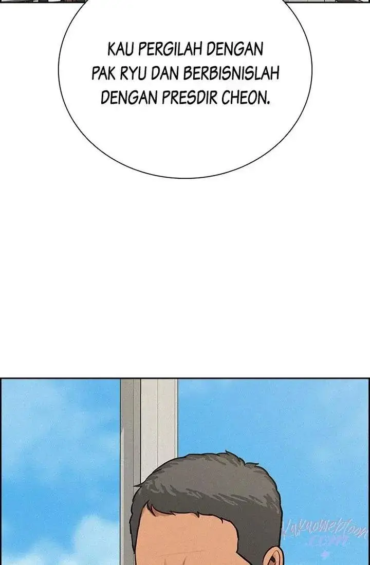 image-komik-lord-of-money-chapter-176-10/103