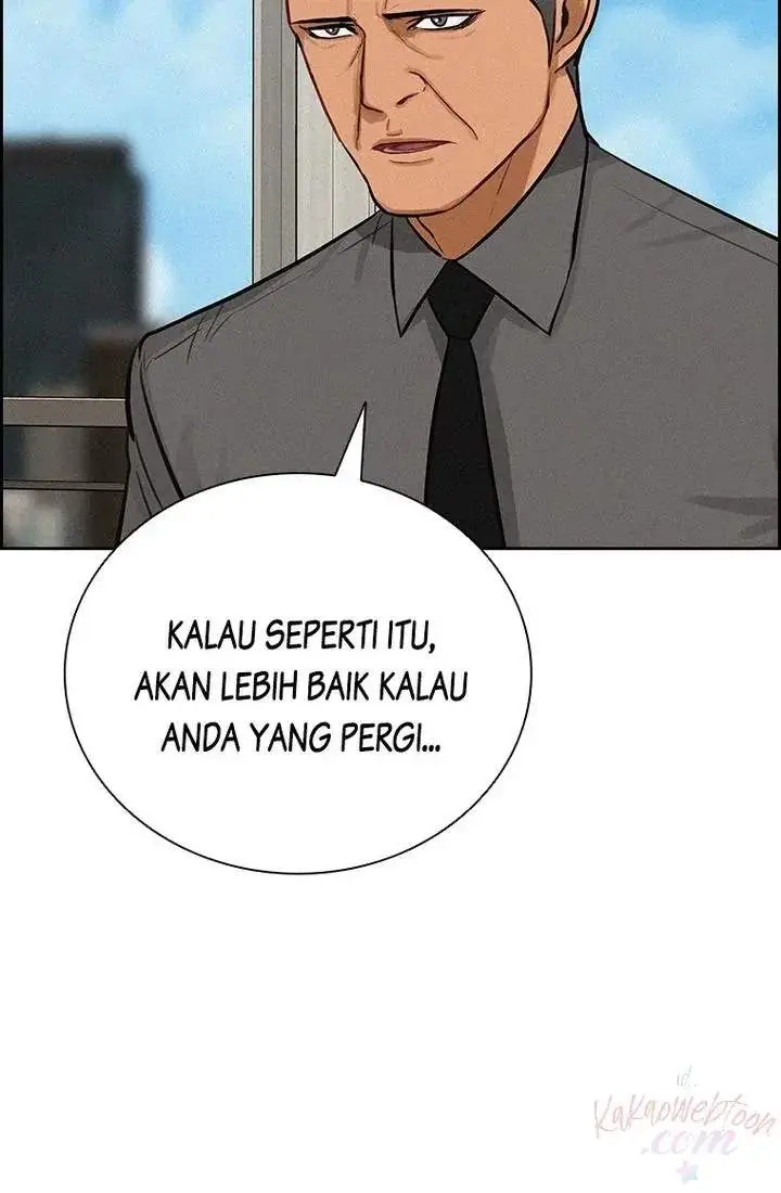 image-komik-lord-of-money-chapter-176-11/103