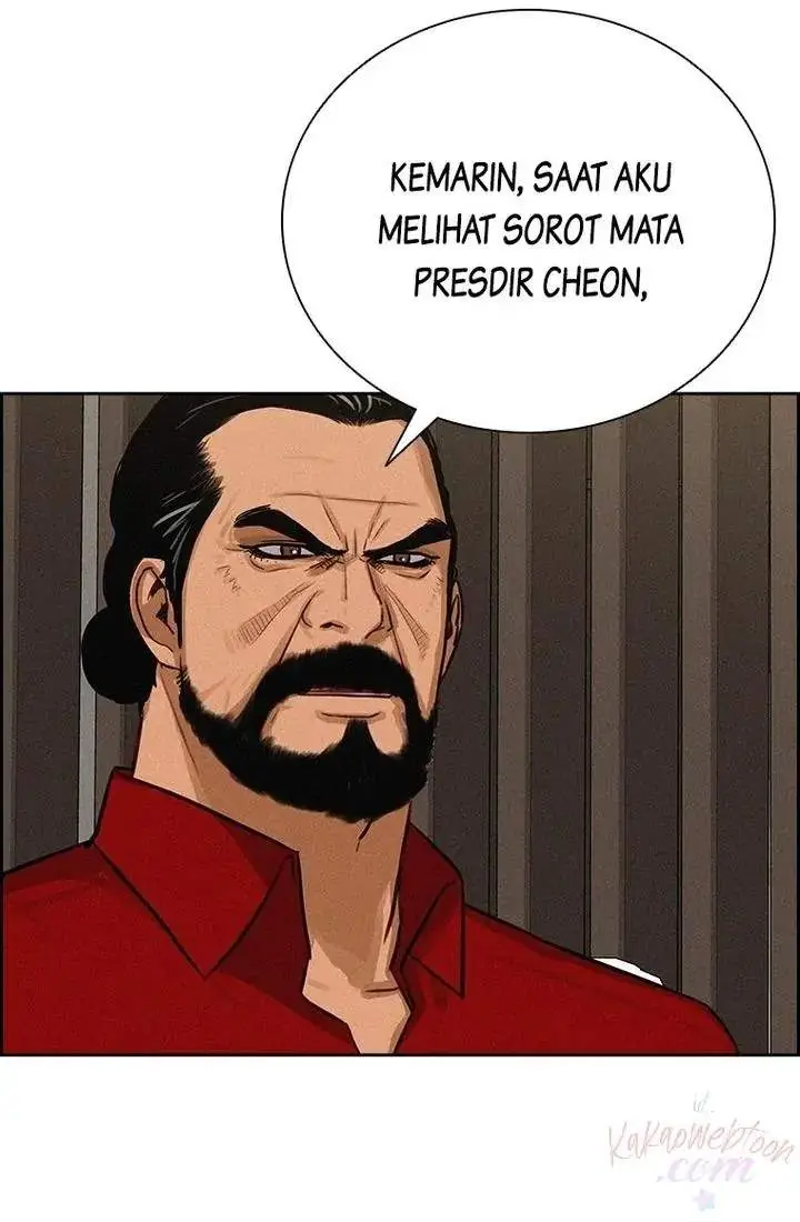 image-komik-lord-of-money-chapter-176-12/103