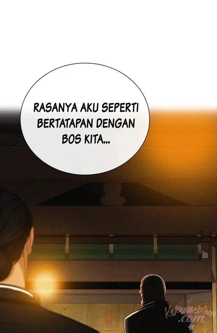 image-komik-lord-of-money-chapter-176-13/103