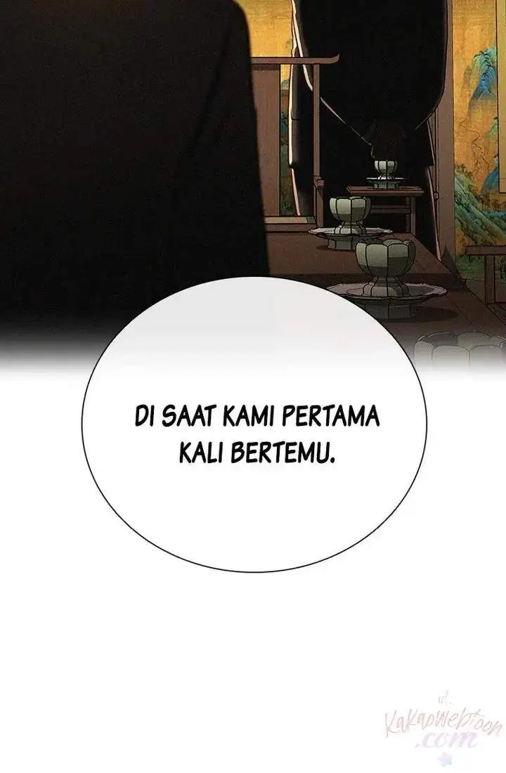 image-komik-lord-of-money-chapter-176-14/103