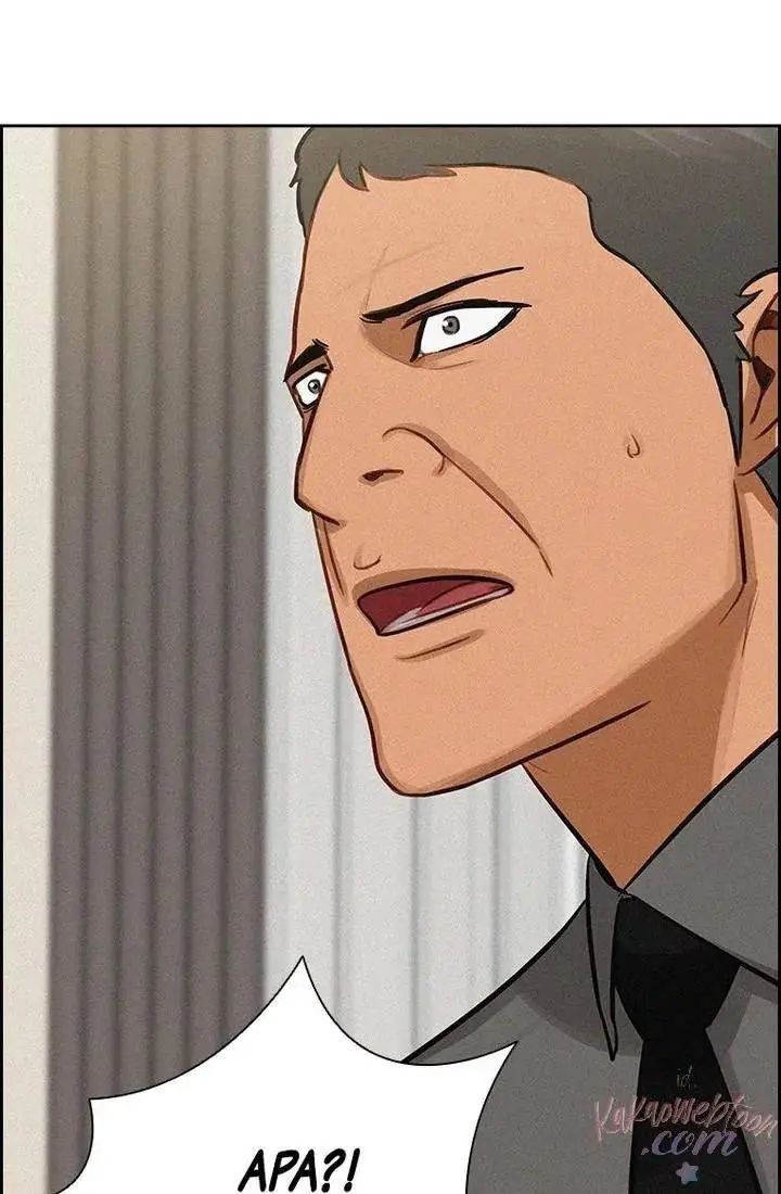 image-komik-lord-of-money-chapter-176-15/103