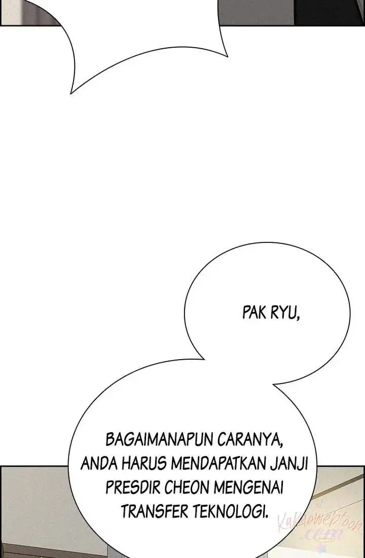 image-komik-lord-of-money-chapter-176-16/103