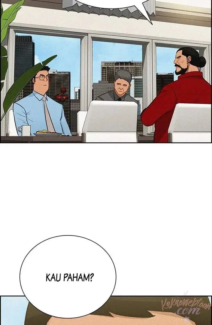 image-komik-lord-of-money-chapter-176-17/103
