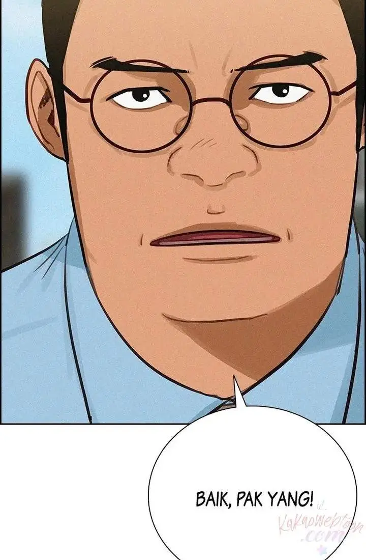 image-komik-lord-of-money-chapter-176-18/103