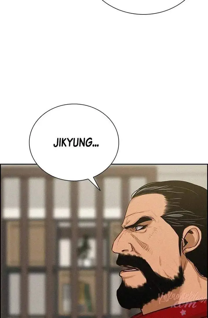 image-komik-lord-of-money-chapter-176-19/103