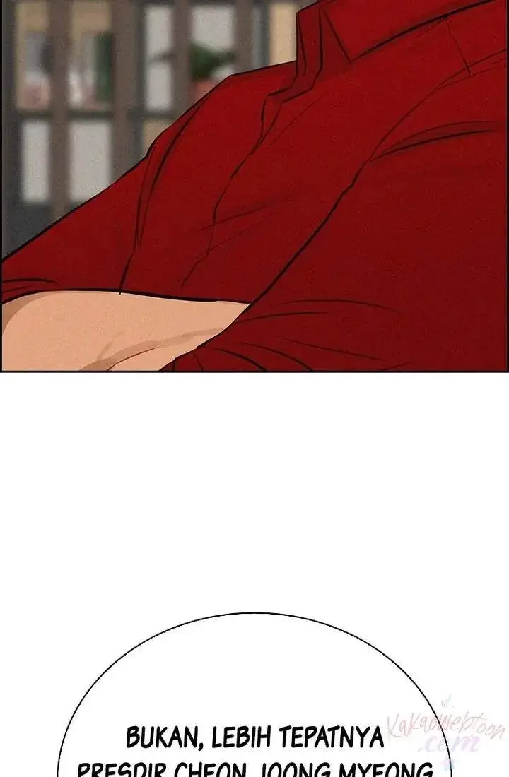 image-komik-lord-of-money-chapter-176-20/103