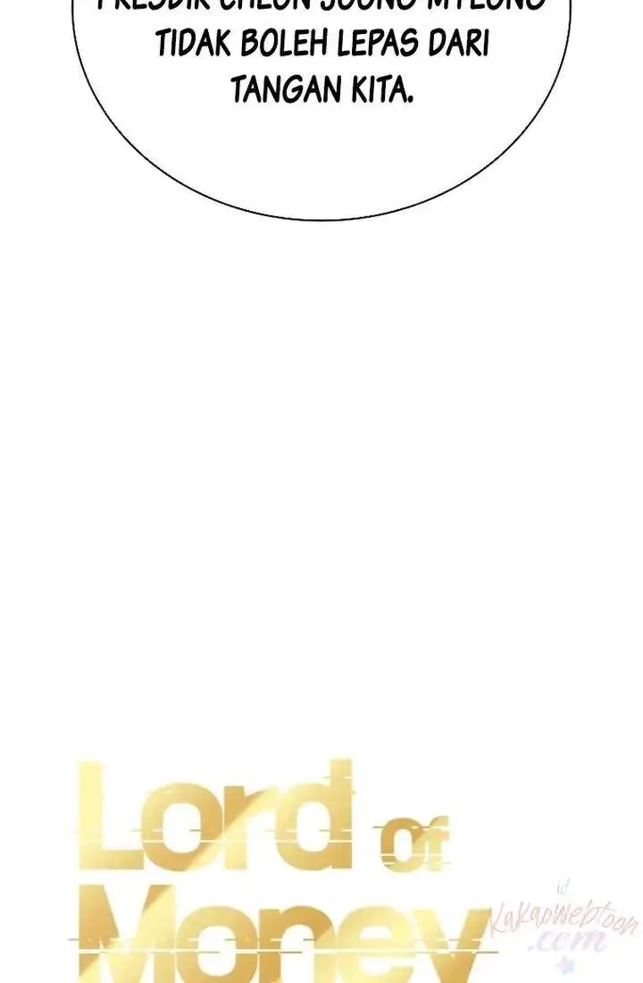 image-komik-lord-of-money-chapter-176-21/103