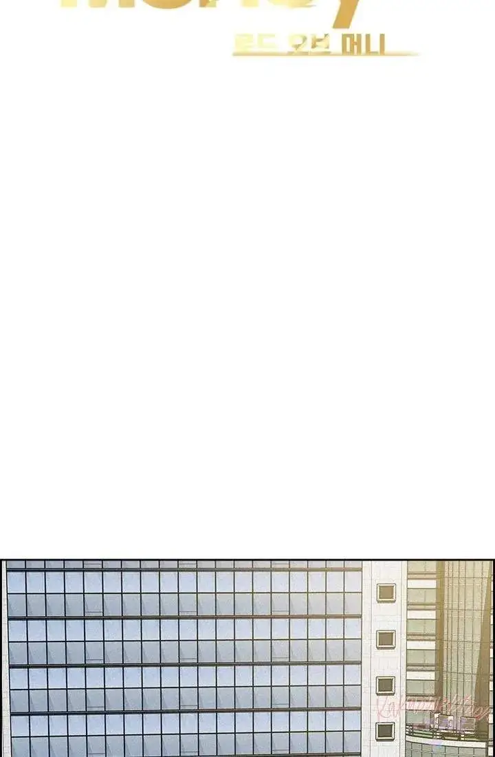 image-komik-lord-of-money-chapter-176-22/103