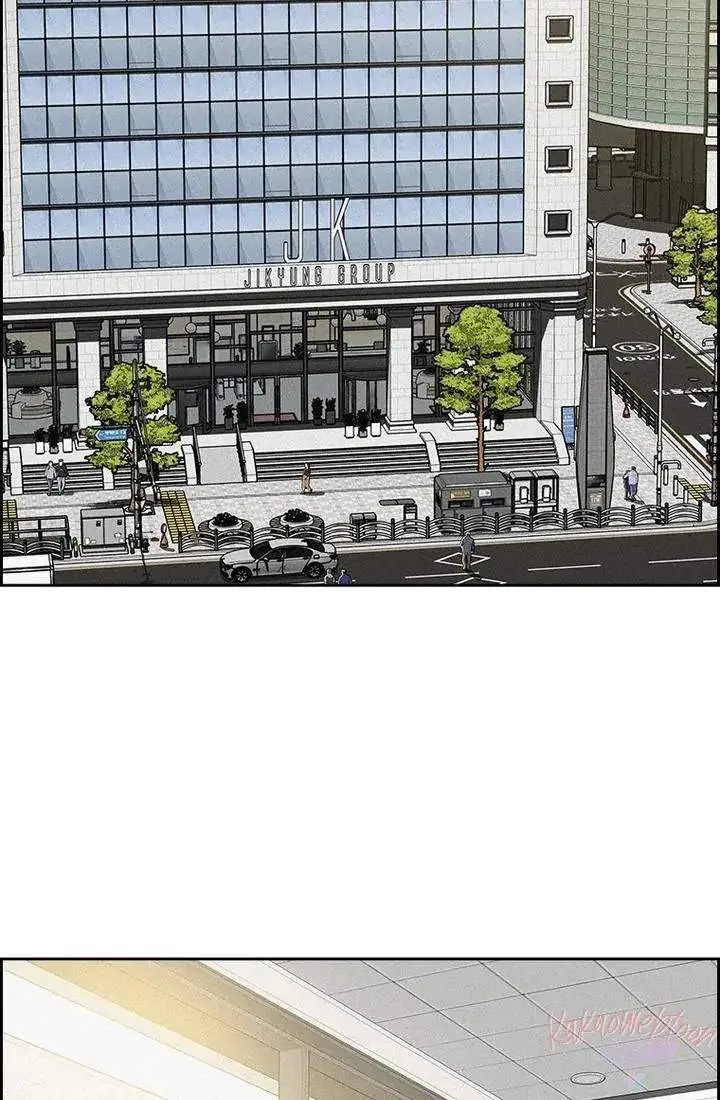 image-komik-lord-of-money-chapter-176-23/103