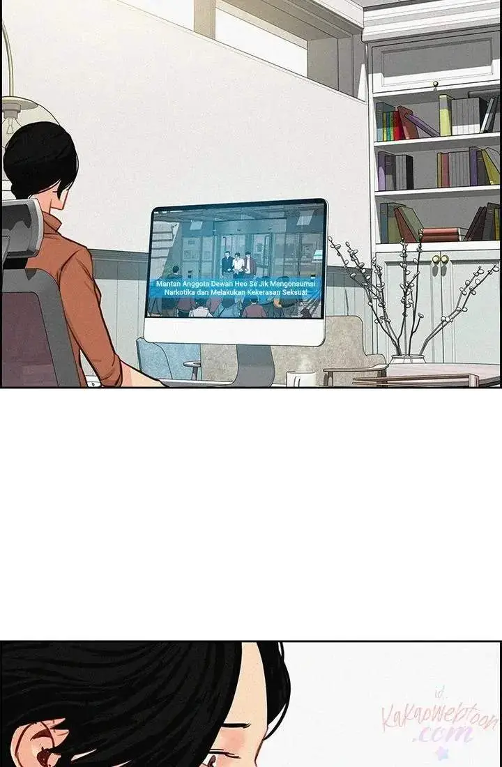 image-komik-lord-of-money-chapter-176-24/103