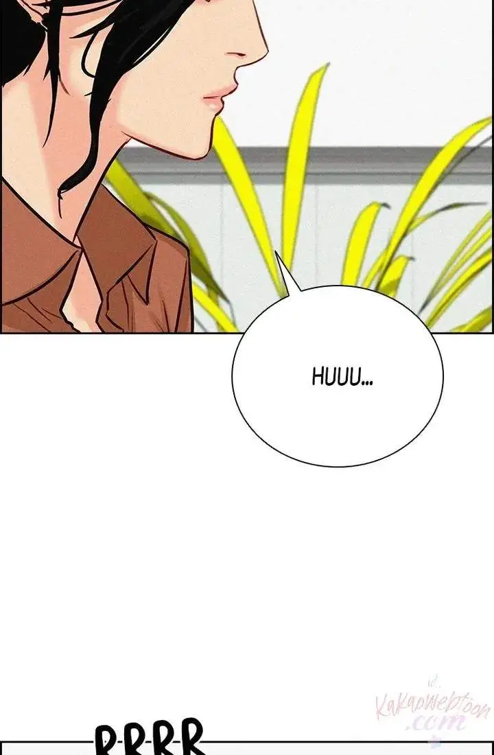 image-komik-lord-of-money-chapter-176-25/103