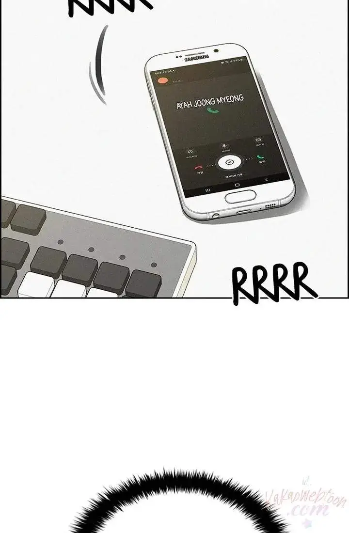 image-komik-lord-of-money-chapter-176-26/103