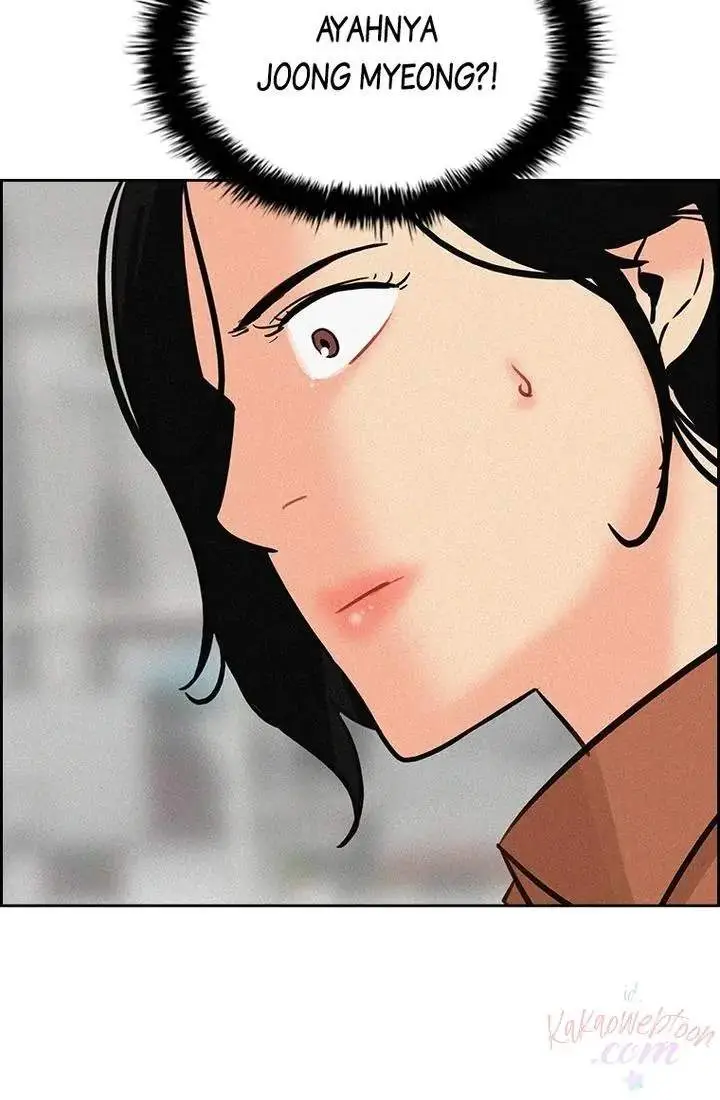 image-komik-lord-of-money-chapter-176-27/103