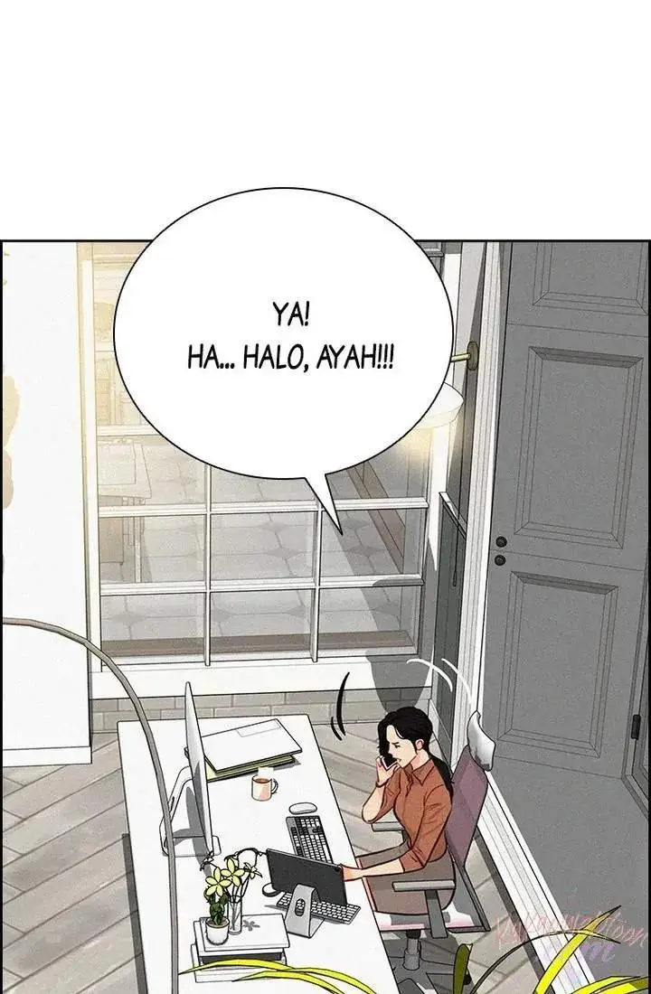 image-komik-lord-of-money-chapter-176-28/103