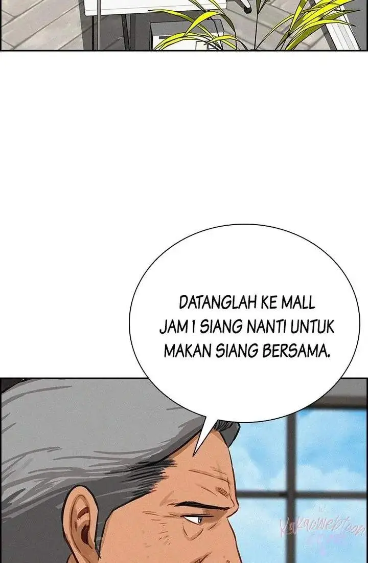image-komik-lord-of-money-chapter-176-29/103