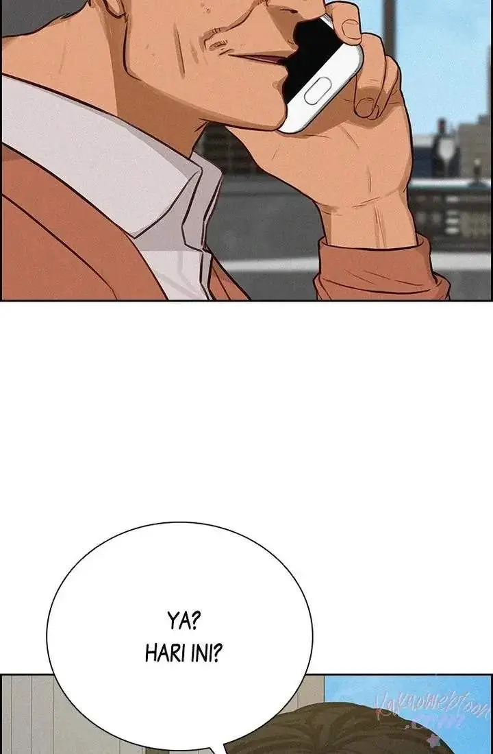 image-komik-lord-of-money-chapter-176-30/103