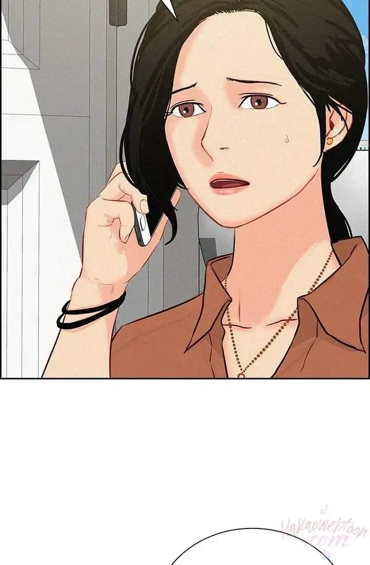 image-komik-lord-of-money-chapter-176-31/103