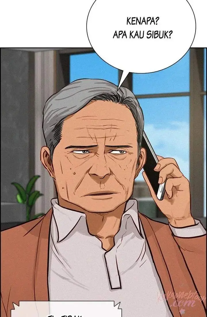 image-komik-lord-of-money-chapter-176-32/103