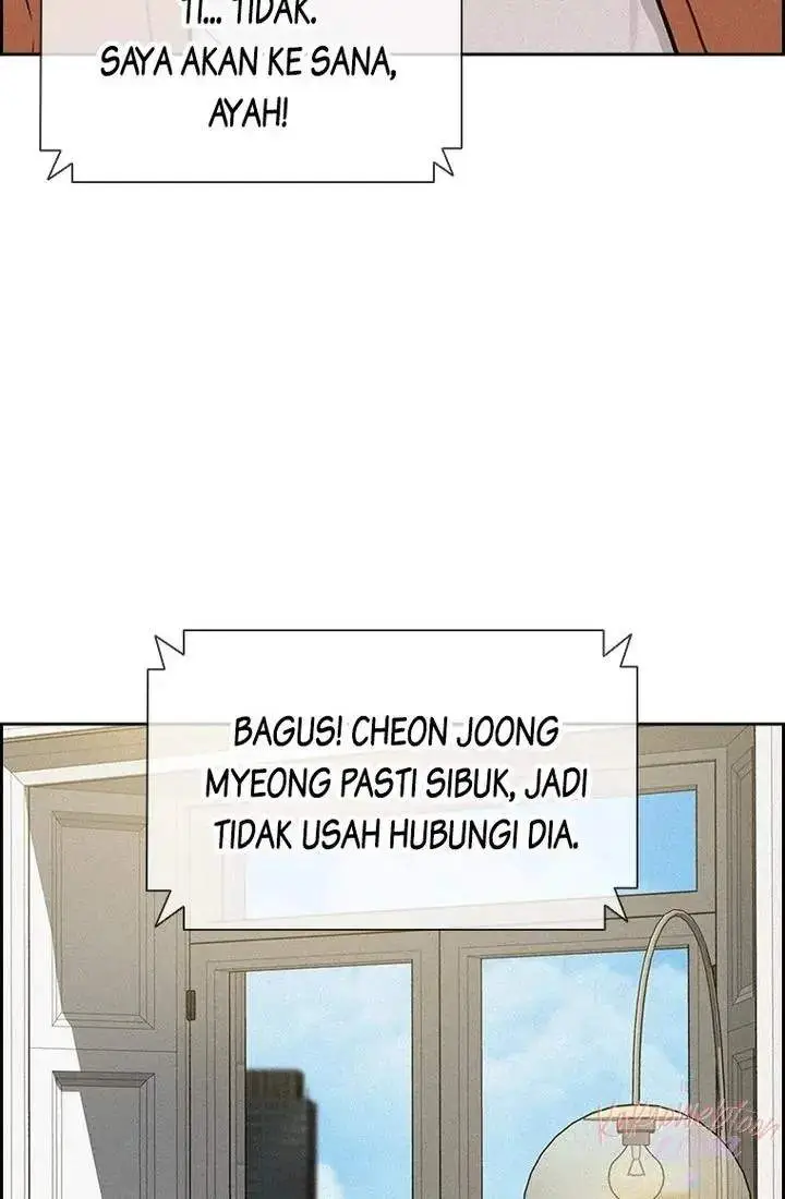 image-komik-lord-of-money-chapter-176-33/103