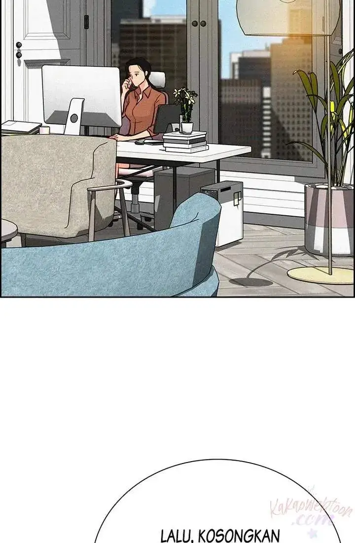 image-komik-lord-of-money-chapter-176-34/103