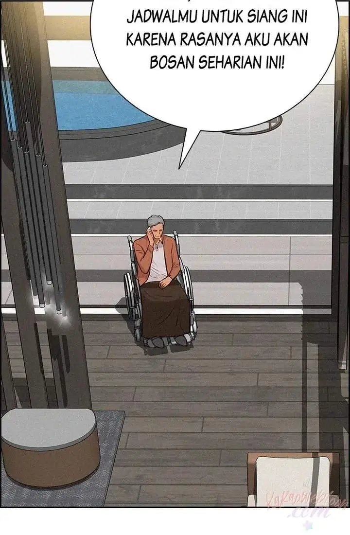 image-komik-lord-of-money-chapter-176-35/103