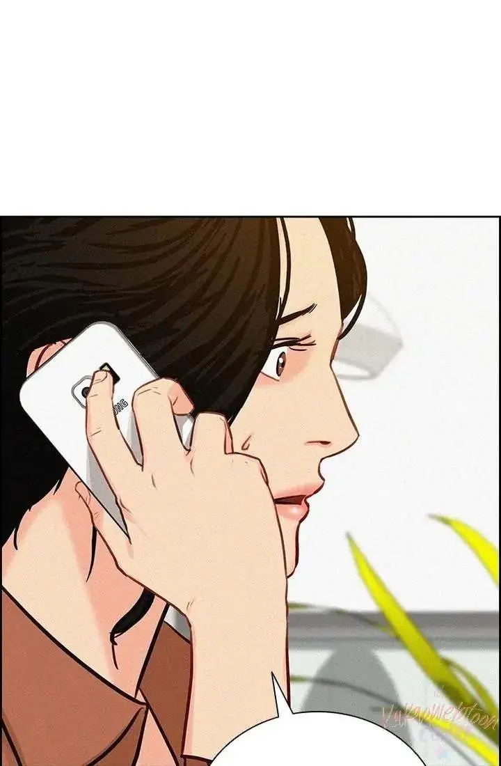 image-komik-lord-of-money-chapter-176-36/103