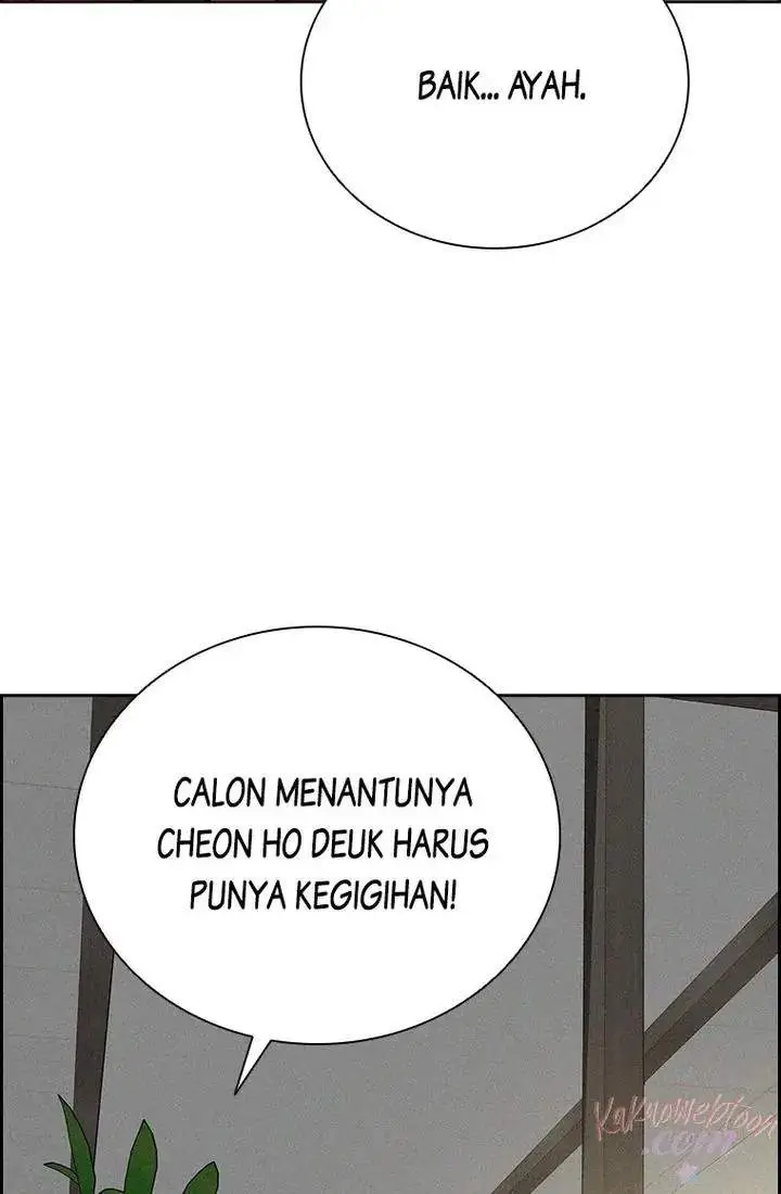 image-komik-lord-of-money-chapter-176-37/103