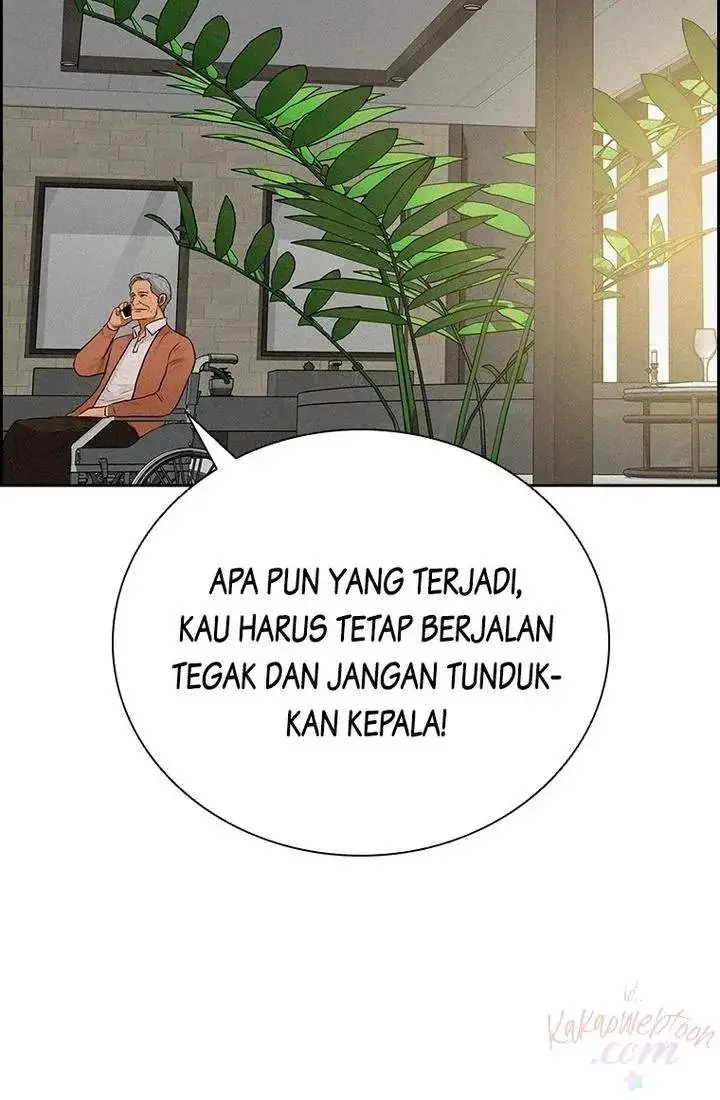 image-komik-lord-of-money-chapter-176-38/103