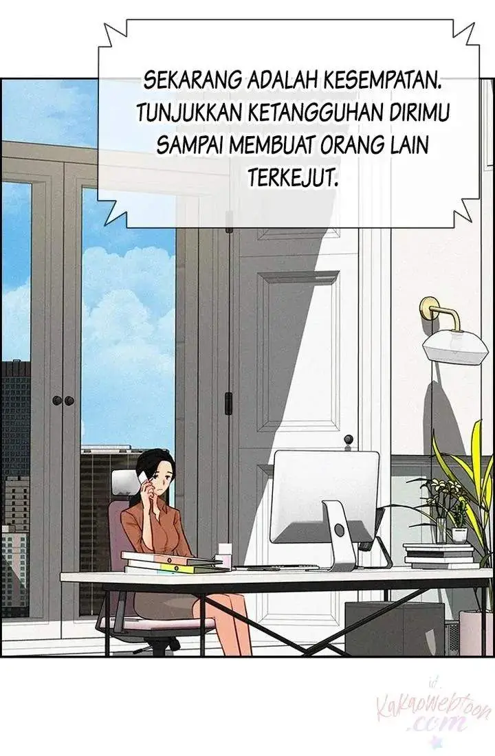 image-komik-lord-of-money-chapter-176-39/103