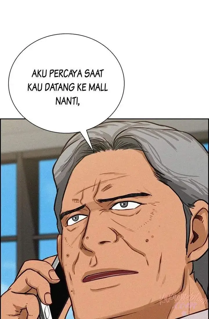 image-komik-lord-of-money-chapter-176-40/103