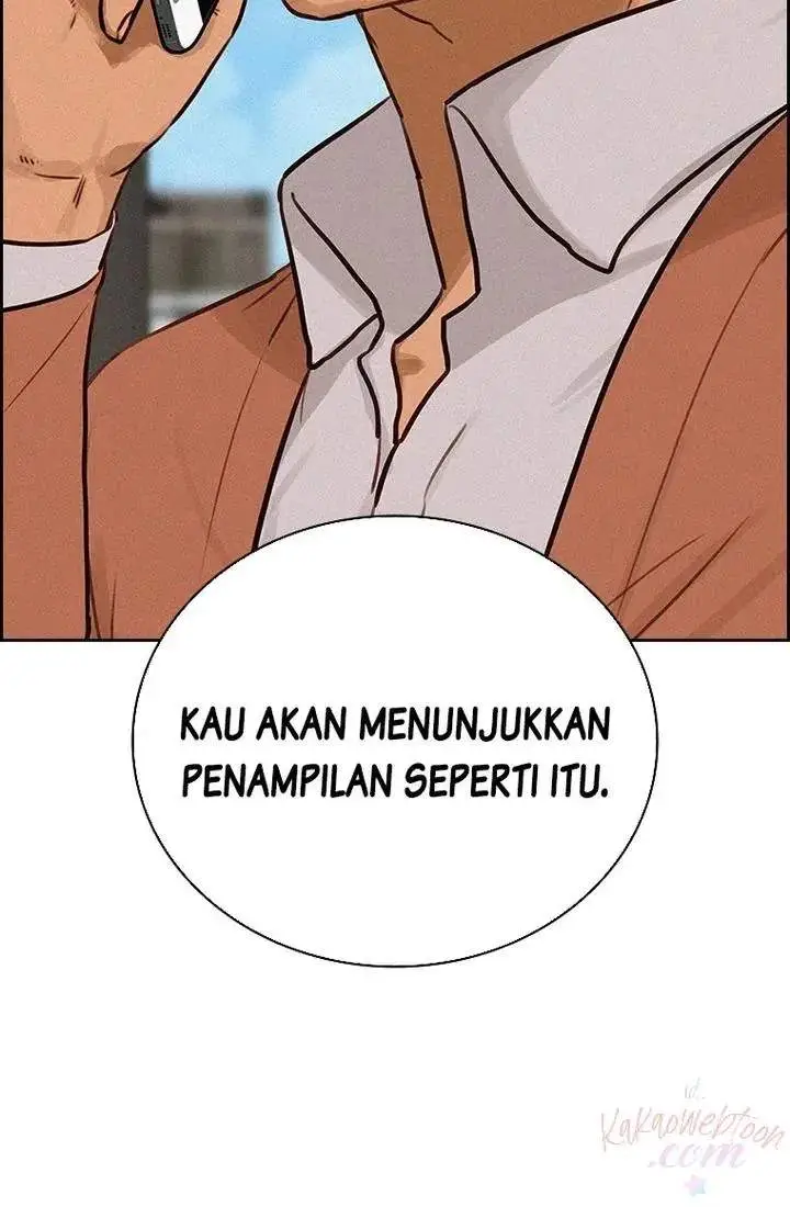 image-komik-lord-of-money-chapter-176-41/103