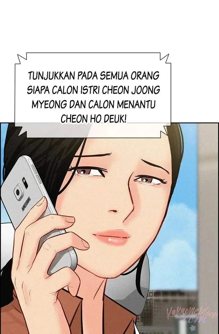 image-komik-lord-of-money-chapter-176-42/103