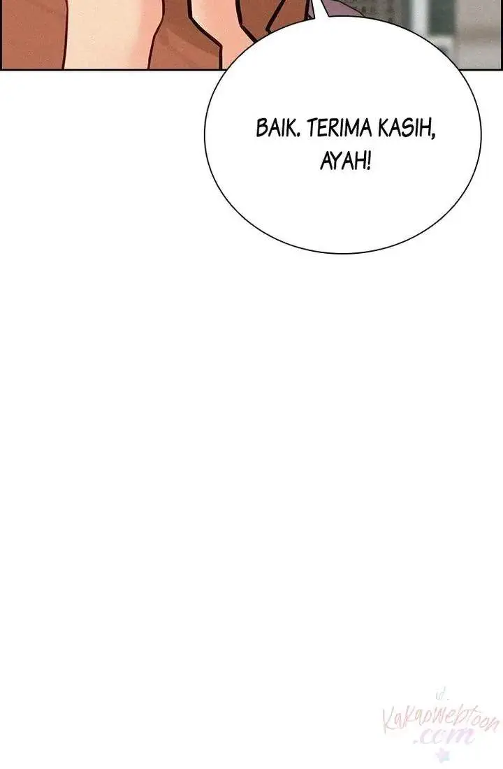 image-komik-lord-of-money-chapter-176-43/103