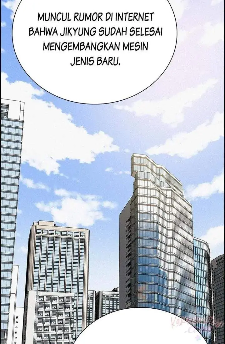 image-komik-lord-of-money-chapter-176-45/103