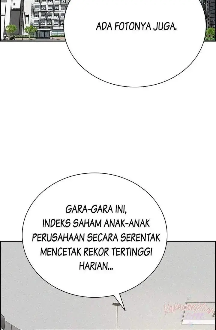 image-komik-lord-of-money-chapter-176-46/103