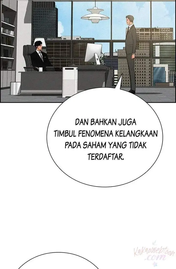 image-komik-lord-of-money-chapter-176-47/103