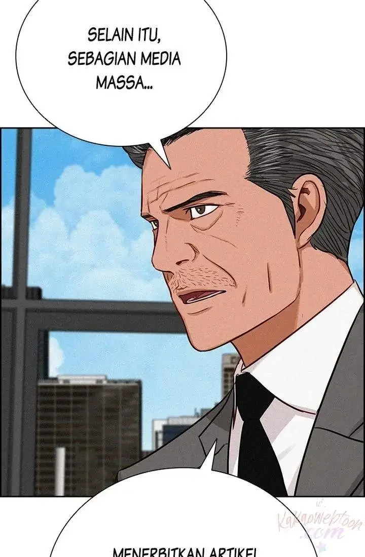 image-komik-lord-of-money-chapter-176-48/103