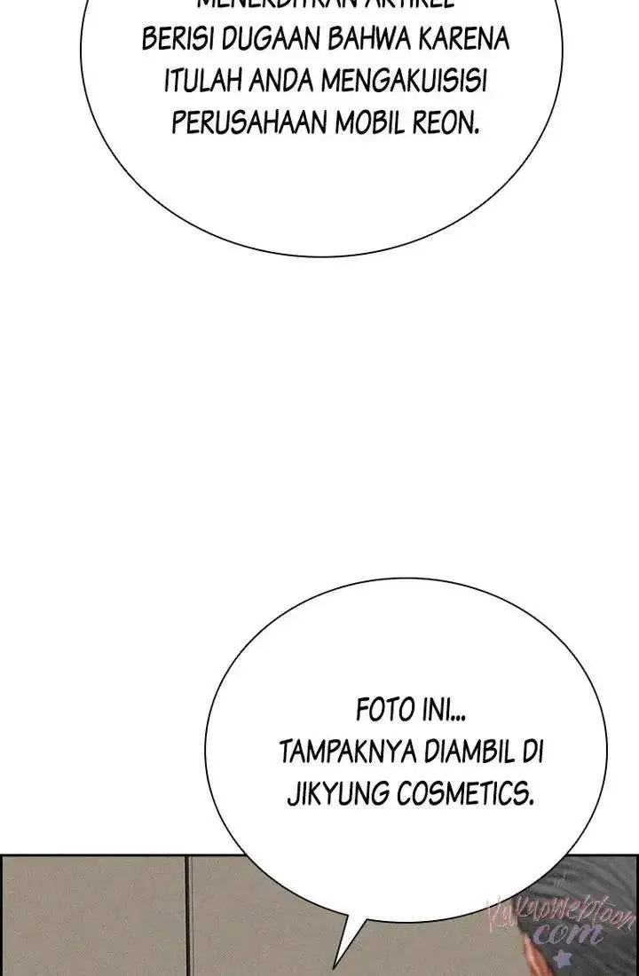 image-komik-lord-of-money-chapter-176-49/103