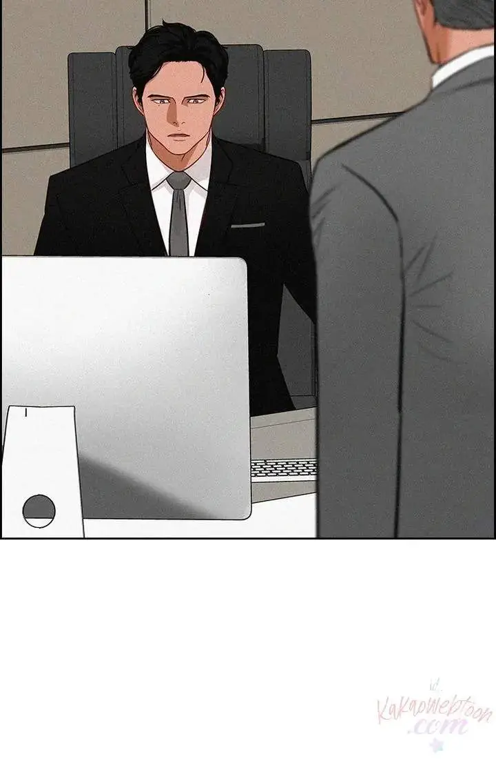 image-komik-lord-of-money-chapter-176-50/103