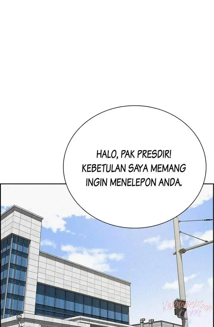 image-komik-lord-of-money-chapter-176-52/103
