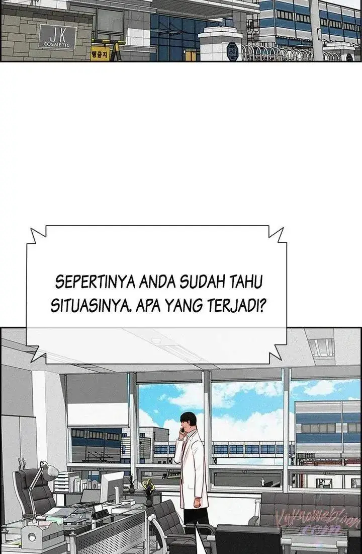 image-komik-lord-of-money-chapter-176-53/103