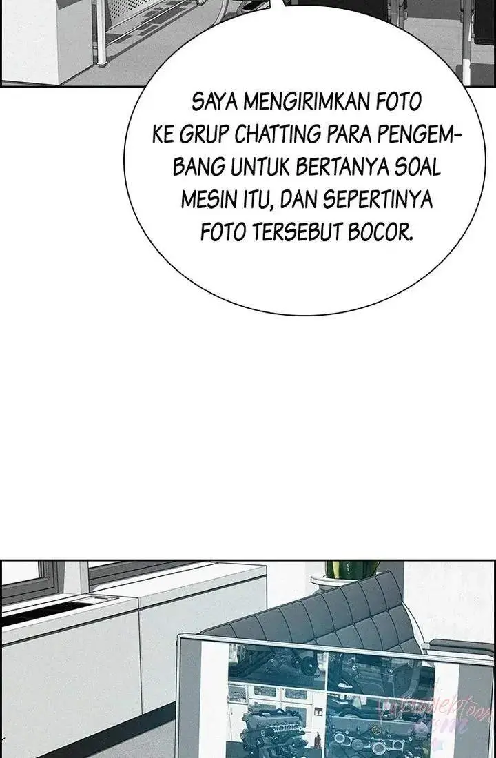 image-komik-lord-of-money-chapter-176-54/103