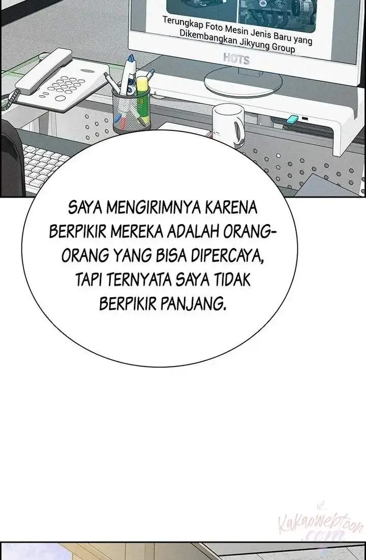 image-komik-lord-of-money-chapter-176-55/103